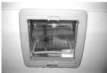 ACE 330DL - 607.—GAS Y SUS MATERIALES - 3