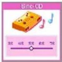 Sine-CD 82 48 56 62 70