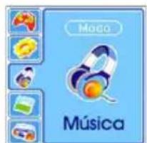 Mado Música