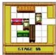 WOXTER I-Move 600 ST Color - Este producto contiene juegos - 7