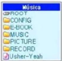 Música ROOT CONFIG E-BOOK MUSIC PICTURE RECORD Usher-Yeah