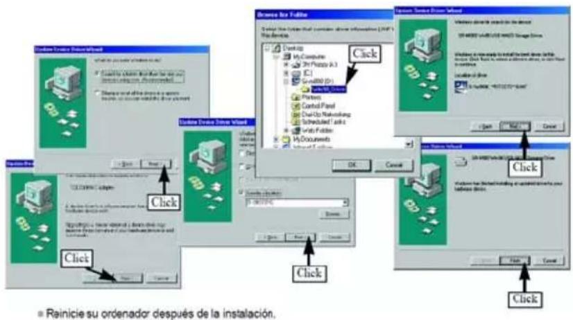 Browse Data Window Download: 2003 Download Data Window Wizard Download Data Window Wizard Download Data Window Wizard Download Data Window Wizard Download Data Window Wizard Download Data Window Wizard Download Data Window Wizard Download Data Window Wizard Download Data Window Wizard Download Data Window Wizard Download Data Window Wizard Download Data Window Wizard Download Data Window Wizard Download Data Window Wizard Download Data Window Wizard Download Data Window Wizard Download Data Window Wizard Download Data Window Wizard Download Data Window Wizard Download Data Window Wizard Download Data Window Download Data Window Download Data Window Download Data Window Download Data Window Download Data Window Download Data Window Download Data Window Download Data Window Download Data Window Download Data Window Download Data Window Download Data Window Download Data Window Download Data Window Download Data Window Download Data Window Download Data Window Download Data Window Download Data Window Download Data Window Download Data Window Download Data Window Download Data Window Download Data Window Download Data Vector Download Data Vector Download Data Vector Download Data Vector Download Data Vector Download Data Vector Download Data Vector Download Data Vector Download Data Vector Download Data Vector Download Data Vector Download Data Vector Download Data Vector Download Data Vector Download Data Vector Download Data Vector Download Data Vector Download Data Vector Download Data Vector Download Data Vector Download Data Vector Download Data Vector Download Data Vector Download Data Vector Download Data Vector Download Data Driver Download Driver Download Driver Download Driver Download Driver Download Driver Download Driver Download Driver Download Driver Download Driver Download Driver Download Driver Download Driver Download Driver Download Driver Download Driver Download Driver Download Driver Download Driver Download Driver Download Driver Download Driver Download Driver Download Driver Download Driver Download Driver Download Driver Download Driver Download Driver Download Driver Download Driver Download Driver Download Driver Download Driver Download AutoCAD software (1) Download AutoCAD software (2) Download AutoCAD software (3) Download AutoCAD software (4) Download AutoCAD software (5) Download AutoCAD software (6) Download AutoCAD software (7) Download AutoCAD software (8) Download AutoCAD software (9) Download AutoCAD software (10) Download AutoCAD software (11) Download AutoCAD software (12) Download AutoCAD software (13) Download AutoCAD software (14) Download AutoCAD software (15) Download AutoCAD software (16) Download AutoCAD software (17) Download AutoCAD software (18) Download AutoCAD software (19) Download AutoCAD software (20) Download AutoCAD software (21) Download AutoCAD software (22) Download AutoCAD software (23) Download AutoCAD software (24) Download AutoCAD software (25) Download AutoCAD software (26) Download AutoCAD software (27) Download AutoCAD software (28) Download AutoCAD software (29) Download AutoCAD software (30) Download AutoCAD software (31) Download AutoCAD software (32) Download AutoCAD software (33) Download AutoCAD software (34) Download AutoCAD software (35) Download AutoCAD software (36) Download AutoCAD software (37) Download AutoCAD software (38) Download AutoCAD software (39) Download AutoCAD software (40) Download AutoCAD software (41) Download AutoCAD software (42) Download AutoCAD software (43) Download AutoCAD software (44) Download AutoCAD software (45) Download AutoCAD software (46) Download AutoCAD software (47) Download AutoCAD software (48) Download AutoCAD software (49) Download AutoCAD software (50) Download AutoCAD software (51) Download AutoCAD software (52) Download AutoCAD software (53) Download AutoCAD software (54) Download AutoCAD software (55) Download AutoCAD software (56) Download AutoCAD software (57) Download AutoCAD software (58) Download AutoCAD software (59) Download AutoCAD software (60) Download AutoCAD software (61) Download AutoCAD software (62) Download AutoCAD software (63) Download AutoCAD software (64) Download AutoCAD software (65) Download AutoCAD software (66) Download AutoCAD software (67) Download AutoCAD software (68) Download AutoCAD software (69) Download AutoCAD software (70) Download AutoCAD software (71) Download AutoCAD software (72) Download AutoCAD software (73) Download AutoCAD software (74) Download AutoCAD software (75) Download AutoCAD software (76) Download AutoCAD software (77) Download AutoCAD software (78) Download AutoCAD software (79) Download AutoCAD software (80) Download AutoCAD software (81) Download AutoCAD software (82) Download AutoCAD software (83) Download AutoCAD software (84) Download AutoCAD software (85) Download AutoCAD software (86) Download AutoCAD software (87) Download AutoCAD software (88) Download AutoCAD software (89) Download AutoCAD software (90) Download AutoCAD software (91) Download AutoCAD software (92) Download AutoCAD software (93) Download AutoCAD software (94) Download AutoCAD software (95) Download AutoCAD software (96) Download AutoCAD software (97) Download AutoCAD software (98) Download AutoCAD software (99) Digital Server 1.0.0.0.0.0.0.0.0.0.0.0.0.0.0.0.0.0.0.0.0.0.0.0.0.0.0.0.0.0.0.0.0.0.0.0.0.0.0.0.0.0.0.0.0.0.0.0.0.0.0.