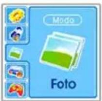 Mado Foto