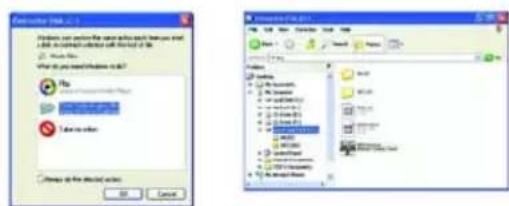 File selection - Book 2.1 Files can access the text files and/or files that - List to include any other files or files. What do you need this file? File My name: Save as an icon Change to the icon's action OK Cancel Browse History File Edit View Insert Tools Help Help Help Help Help Help Help Help Help Help Help Help Help Help Help Help Help Help Help Help Help Help Help Help Help Help Help Help Help Help Help Help Help Help Help Help Help Help Help Help Help Help Help Help Help Help Help Help Help Help Help HKEY_LOCAL_MACHINE\HKEY_CURRENT_USER\HKEY_CURRENT_USER\HKEY_CURRENT_USER\HKEY_CURRENT_USER\HKEY_CURRENT_USER\HKEY_CURRENT_USER\HKEY_CURRENT_USER\HKEY_CURRENT_USER\HKEY_CURRENT_USER\HKEY_CURRENT_USER\HKEY_CURRENT_USER\HKEY_CURRENT_USER\HKEY_CURRENT_USER\HKEY_CURRENT_USER\HKEY_CURRENT_USER\HKEY_CURRENT_USER\HKEY_CURRENT_USER\HKEY_CURRENT_USER\HKEY_CURRENT_USER\HKEY_CURRENT_USER\HKEY_CURRENT_MACHINE\HKEY_CURRENT_USER\HKEY_CURRENT_USER\HKEY_CURRENT_USER\HKEY_CURRENT_USER\HKEY_CURRENT_USER\HKEY_CURRENT_USER\HKEY_CURRENT_USER\HKEY_CURRENT_USER\HKEY_CURRENT_USER\HKEY_CURRENT_USER\HKEY_CURRENT_USER\HKEY_CURRENT_USER\HKEY_CURRENT_USER\HKEY_CURRENT_USER\HKEY_CURRENT_USER\HKEY_CURRENT_USER\HKEY_CURRENT_USER\HKEY_CURRENT_USER\HKEY_CURRENT_USER\HKEY_HKEY_CURRENT_USER\HKEY_HKEY_CURRENT_USER\HKEY_HKEY_CURRENT_USER\HKEY_HKEY_CURRENT_USER\HKEY_HKEY_CURRENT_USER\HKEY_HKEY_CURRENT_USER\HKEY_HKEY_CURRENT_USER\HKEY_HKEY_CURRENT_USER\HKEY_HKEY_CURRENT_USER\HKEY_HKEY_CURRENT_USER\HKEY_HKEY_CURRENT_USER\HKEY_HKEY_CURRENT_USER\HKEY_HKEY_CURRENT_USER\HKEY_HKEY_CURRENT_USER\HKEY_HKEY_HKEY_CURRENT_USER\HKEY_HKEY_HKEY_CURRENT_USER\HKEY_HKEY_HKEY_CURRENT_USER\HKEY_HKEY_HKEY_CURRENT_USER\HKEY_HKEY_HKEY_CURRENT_USER\HKEY_HKEY_HKEY_CURRENT_USER\HKEY_HKEY_HKEY_CURRENT_USER\HKEY_HKEY_HKEY_CURRENT_USER\HKEY_HKEY_HKEY_CURRENT_USER\HKEY_HKEY_HKEY_CURRENT_USER\HKEY_HKEY_HKEY_CURRENT_USER\HKEY_HKey HKEY_CURRENT_USER\HKEY_HKey_HKey_CURRENT_USER\HKey_HKey_HKey_CURRENT_USER\HKey_HKey_HKey_CURRENT_USER\HKey_HKey_HKey_CURRENT_USER\HKey_HKey_HKey_CURRENT_USER\HKey_HKey_HKey_CURRENT_USER\HKey_HKey_HKey Vincent Fisher\nHKey_HKey_HKey_HKey_HKey_HKey_HKey_HKey_HKey_HKey_HKey_HKey_HKey_HKey_HKey_HKey_HKey_HKey_HKey_HKey_HKey_HKey_HKey_HKey_HKey_HKey_HKey_HKey_HKey_HKey_HKey_HKey_HKey_HKey_HKey_HKey_HKey_HKey_HKey_HKey_HKey_HKey_HKey_HKey_HKey_HKey_HKey_HKey_HKey_HKey_HKey/Hkey Hkey Hkey Hkey Hkey Hkey Hkey Hkey Hkey Hkey Hkey Hkey Hkey Hkey Hkey Hkey Hkey Hkey Hkey Hkey Hkey Hkey Hkey Hkey Hkey Hkey Hkey Hkey Hkey Hkey Hkey Hkey Hkey Hkey Hkey Hkey Hkey Hkey Hkey Hkey Hkey Hkey Hkey Hkey Hkey Hkey Hkey Hkey Hkey Hkey Hkey LHP Hkey LHP Hkey LHP Hkey LHP Hkey LHP Hkey LHP Hkey LHP Hkey LHP Hkey LHP Hkey LHP Hkey LHP Hkey LHP Hkey LHP Hkey LHP Hkey LHP Hkey LHP Hkey LHP Hkey LHP Hkey LHP Hkey LHP Hkey LHP Hkey LHP Hkey LHP Hkey LHP Hkey LHP Hkey LGP