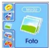 Mado Foto