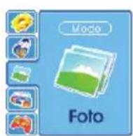 WOXTER I-Move 600 ST Color - Esta función muestra en pantalla imágenes con formato .jpeg. - 1