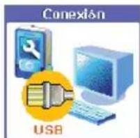 WOXTER I-Move 600 ST Color - Instalación del Driver USB - 2