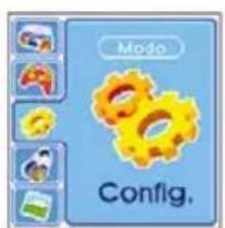 Modo Config.