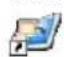 WOXTER I-Move 600 ST Color - Instalación del Software - 2