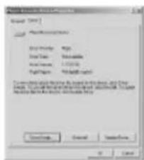 WOXTER I-Move 505 - Pasos a seguir para descargar el driver manualmente: - 3