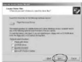 Create New Files "Create New Files" with the New Web New Document Wizard to be following all new items: New Document Wizard New items are selected to include these specific files (e.g. Windows 2003, Windows 2004, Windows 2005, Windows 2006, Windows 2007, Windows 2008, Windows 2009, Windows 2010, Windows 2011, Windows 2012, Windows 2013, Windows 2014, Windows 2015, Windows 2016, Windows 2017, Windows 2018, Windows 2019, Windows 2020, Windows 2021, Windows 2022, Windows 2023, Windows 2024, Windows 2025, Windows 2026, Windows 2027, Windows 2028, Windows 2029, Windows 2030, Windows 2031, Windows 2032, Windows 2033, Windows 2034, Windows 2035, Windows 2036, Windows 2037, Windows 2038, Windows 2039, Windows 2040, Windows 2041, Windows 2042, Windows 2043, Windows 2044, Windows 2045, Windows 2046, Windows 2047, Windows 2048, Windows 2049, Windows 2050, Windows 2051, Windows 2052, Windows 2053, Windows 2054, Windows 2055, Windows 2056, Windows 2057, Windows 2058, Windows 2059, Windows 2060, Windows 2061, Windows 2062, Windows 2063, Windows 2064, Windows 2065, Windows 2066, Windows 2067, Windows 2068, Windows 2069, Windows 2070, Windows 2071, Windows 2072, Windows 2073, Windows 2074, Windows 2075, Windows 2076, Windows 2077, Windows 2078, Windows 2079, Windows 2080, Windows 2081, Windows 2082, Windows 2083, Windows 2084, Windows 2085, Windows 2086, Windows 2087, Windows 2088, Windows 2089, Windows 2090, Windows 2091, Windows 2092, Windows 2093, Windows 2094, Windows 2095, Windows 2096, Windows 2097, Windows 2098, Windows 2099, Windows 2100