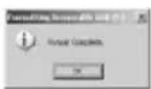 WOXTER I-Move 505 - 6) Desinstalación del driver. - 1