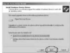 Install Function Device Devices Access to the following: System-wide functions in which it is available to any other functions. To ensure access to the function devices: - Default Service Device - Software system name: Windows 1.0.0.0.0.0.0.0.0.0.0.0.0.0.0.0.0.0.0.0.0.0.0.0.0.0.0.0.0.0.0.0.0.0.0.0.0.0.0.0.0.0.0.0.0.0.0.0.0.0.0.1 • Default Service Device • Software system name: Windows 1.0.0.0.0.0.0.0.0.0.0.0.0.0.0.0.0.0.0.0.0.0.0.0.0.0.0.0.0.0.0.0.0.0.1 Open Cancel Cancel