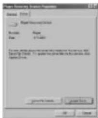 WOXTER I-Move 505 - Pasos a seguir para descargar el driver manualmente: - 11