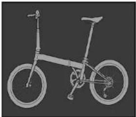 Legend Firenze - CÓMO PLEGAR SU BICICLETA ELÉCTRICA LEGEND - 1