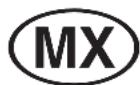 MIELE S 548 - Aspiradora de trineo - 1