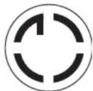 ELECTROLUX TRD17 - ATENÇÃO - 1
