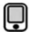 bq Salgari Plus - Por defecto - 1