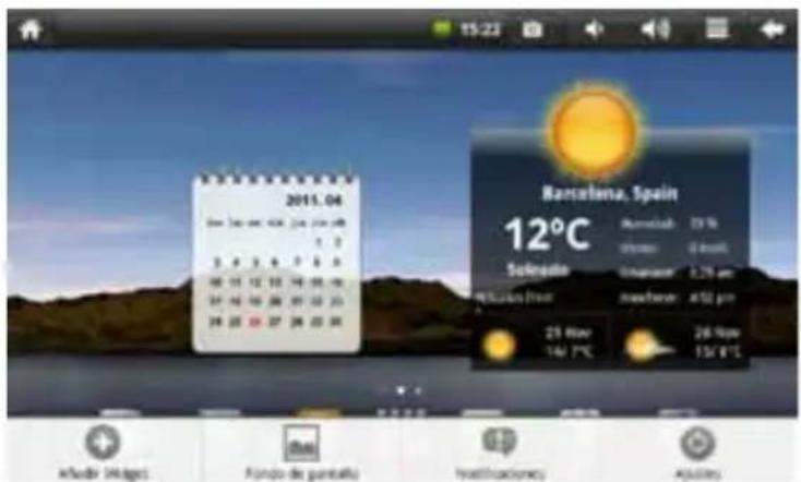 2011.04 Sun: 32.00 PM Day: 12:00 PM Time: 0:00 AM Temperature: 12.50 °C Weather: 4/32 pm 25 hrs 196.7°C Barcelona, Spain 12°C Solvado 25% (davon) 25% (davon) 25% (davon) 25% (davon) 25% (davon) Aldeir Hidal Fondo de pantalo Instruccionery Ajunes