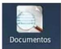 AIRIS OnePAD 700 TAB700 - APLICACIONES PREINSTALADAS - 2