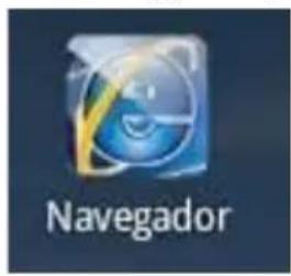 Navigador