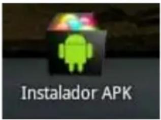 Instalador APK