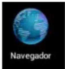 Navegador