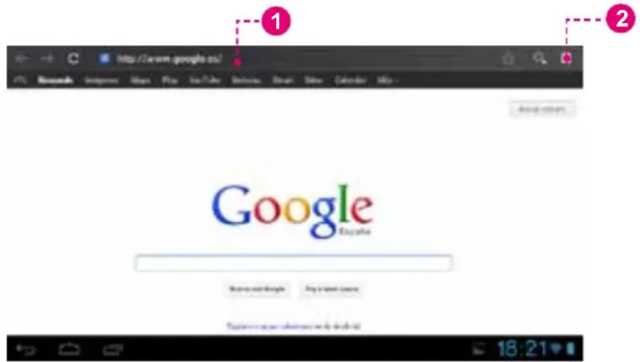 http://www.google.com/ Google Search Search tool search Search tool search 18:21