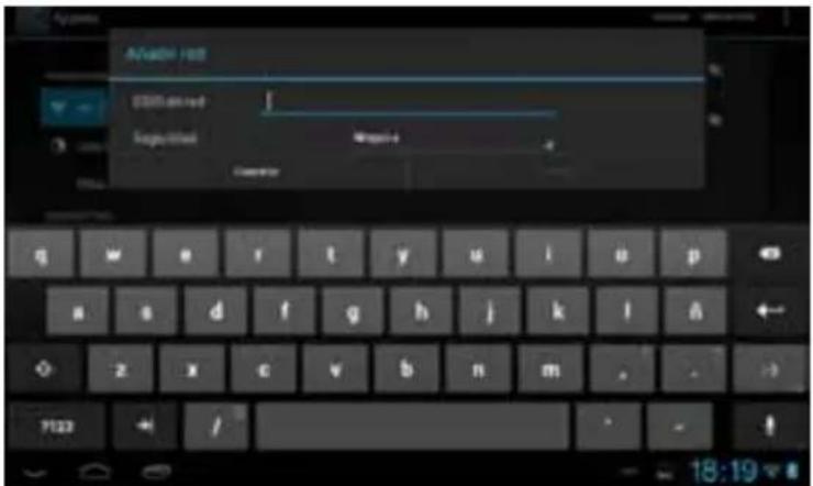 AVCDH-103 Efficient Audio Control q w e r t y u i u p a s d f g h j k l n z x c v b n m 7123 / 18:19