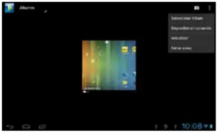 Albumes Set to color & brain Disponiture & view conwen-do Automatic Central avies