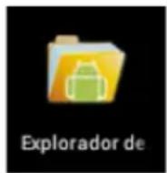 AIRIS OnePAD 90 TAB09 - APLICACIONES PREINSTALADAS - 3