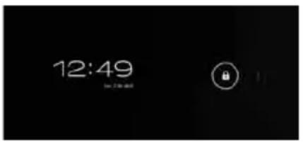 12:49 12:49