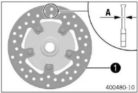 A 1 400480-10