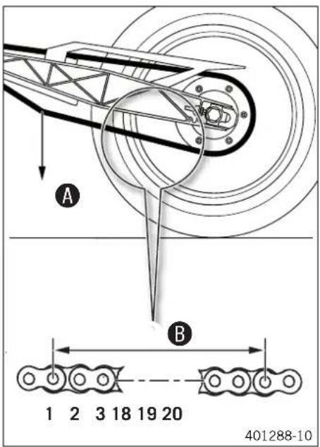 A B 1 2 3 18 19 20 401288-10