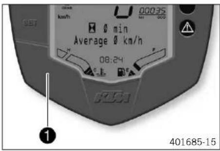 00035 SET km/h Ø min Average Ø km/h 08:24 FOSI 1 401685-15