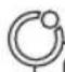 Ecron T328A - ADVERTENCIA. - 1