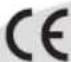 Ecron T328A - ECRON - 1