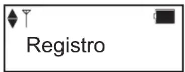 Registro