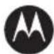 MOTOROLA NEO 100SE - NEO 100SE - 1