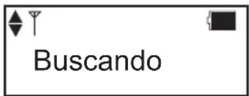 Buscando