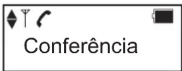 Conferência