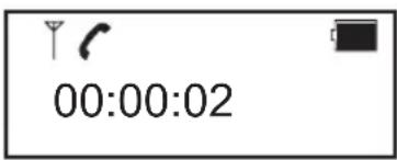 00:00:02