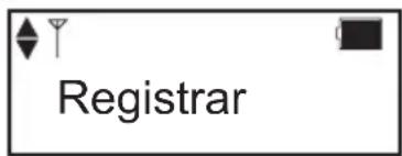Registrar