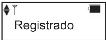 Registrado