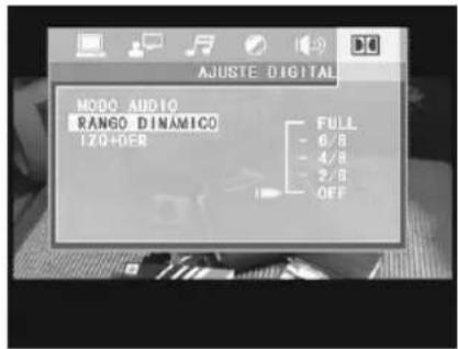 TELEVES 7141 - Referencia: - 2