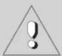 TELEVES 7141 - WARNING - 2