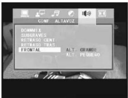 TELEVES 7141 - Frontal - 5