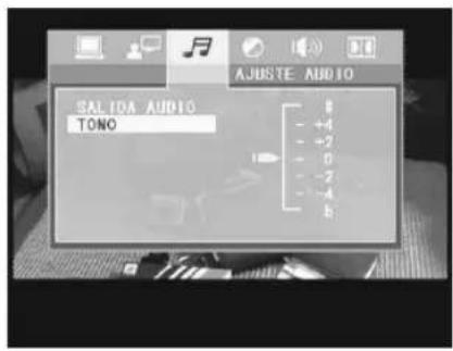 TELEVES 7141 - Tono - 2