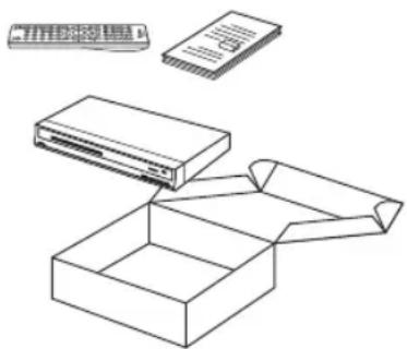 TELEVES 7141 - 2.2.- Contenido - 1