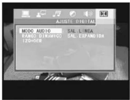 TELEVES 7141 - Referencia: - 1